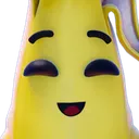 bananahappy