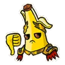 bananano