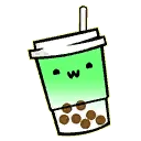 bubbletea