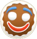 cookiehappy