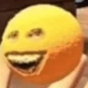 AnnoyingOrange