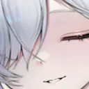 CindPLEASED