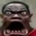 AGHHHHHHHH