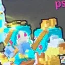 jackoverload