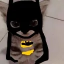 emoji_4