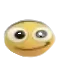 yellowsmiley