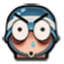 emoji_1