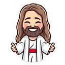 Jesus3