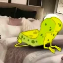 spongearch