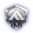 platinum3