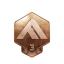bronze3