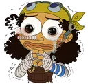 goodnesssadsoppi
