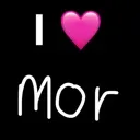 iiheartmor