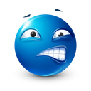 :eblue_what:
