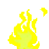 yellow_fire