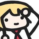 o7