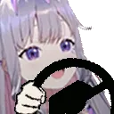 drivingbijou