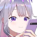 bijouphone