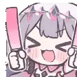 bijouYAY