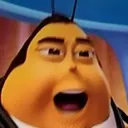fatbee