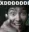 XDD