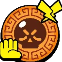 CoinNah