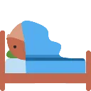 sleeping_accommodation_blowfish