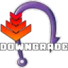 Downgrade