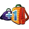 Storage Storage