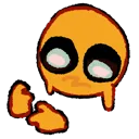 SKEL_nervousfidget