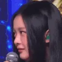aHanniNod