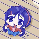 Mita_wa