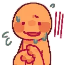 ShyNervous ShyNervous