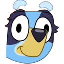 BlueyDerp