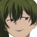 UbelAmused