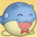 Kenny_Happy