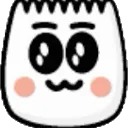 bcuteee