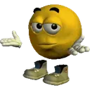 okand