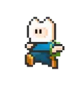 finnwalk