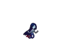 marceline