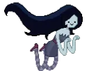 floatingmarceline floatingmarceline