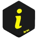 emoji_18