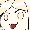seihuh seihuh
