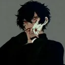 emoji_10