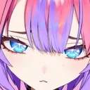 ViviPensive