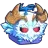 Yeti