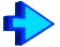 :arrow_blueright: