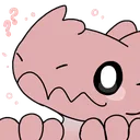 StrawberryLizPeek