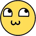 6_Epic