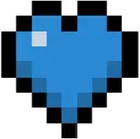 pixel_heart pixel_heart